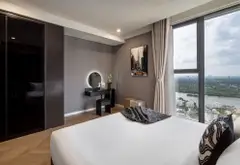 Căn Hộ Cao Cấp Lumier Riverside Tại Quận 2 - 88m2 , 3pn chỉ 18ty2... Bán căn hộ chung cư tại An Phú, Hồ Chí Minh 09