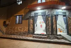 Nhà 2 tầng hẻm xe hơi Tỉnh Lộ 10, 3 phòng ngủ giá hợp lý... Bán nhà riêng tại Bình Trị Đông, Hồ Chí Minh 02