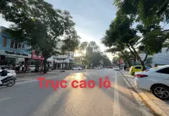 23/10 chủ cần bán gấp trong 1 tháng giá chào 7.8 tỷ

chủ nhà thay đổi phương án bán chạy thẳng từ... Bán đất tại Đông Anh, Hà Nội 02