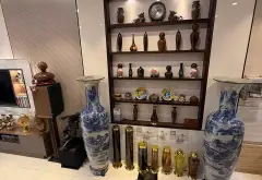 NHÀ BÌNH TÂN - HẺM XE HƠI - GIÁP TÂN PHÚ - GẦN BỐN XÃ & LÊ VĂN QUỚI- NGAY CUỐI TÂN KỲ TÂN QUÝ-... Bán nhà riêng tại Bình Tân, Hồ Chí Minh 03