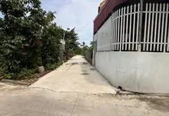 Đất nền trung tâm xã Đào Yêu, tiềm năng phát triển vượt trội, pháp lý rõ ràng... Bán đất tại An Hải, Hải Phòng 08