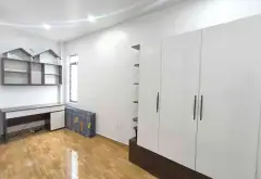 Nhà riêng 3 tầng có sân cổng độc lập tại Miếu Hai Xã... Bán nhà riêng tại Lê Chân, Hải Phòng 05