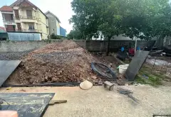 Bán nhà riêng 3 tầng diện tích 45m2 tại, Nghĩa Trai, xã Như Quỳnh... Bán nhà riêng tại Như Quỳnh, Hưng Yên 03