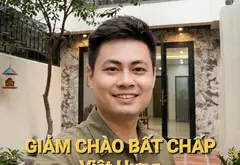 Bán nhà 4 tầng diện tích 69.3m2 tại khu vực Lệ Mật... Bán nhà riêng tại Việt Hưng, Hà Nội 07
