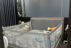 Nhà 1 tầng khu phân lô Nguyễn Công Mỹ, ô tô tránh thoải mái... Bán nhà riêng tại Phù Liễn, Hải Phòng 06