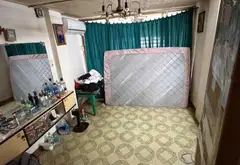 BÁN NHÀ MỚI ĐẸP - VỊ TRÍ TRUNG TÂM TÂN BÌNH - GẦN CHỢ PHẠM VĂN HAI
​Địa chỉ: Đường Lưu Nhân Chú, Ph... Bán nhà riêng tại Tân Sơn Nhất, Hồ Chí Minh 04