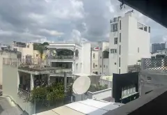 Nhà riêng 5 tầng sang trọng giữa trung tâm quận 3, giá trị đầu tư đẳng cấp... Bán nhà riêng tại Bàn Cờ, Hồ Chí Minh 03