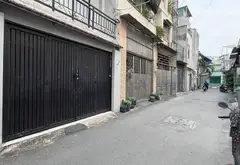 GẤP BÁN -HẠ 800 TRIỆU GIÁ MỚI 5.xx TỶ -NGANG 4,3m- HẺM XE HƠI BÙI ĐÌNH TUÝ... Bán nhà riêng tại Bình Thạnh, Hồ Chí Minh 05