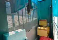 Nhà xinh gần Trần Quang Diệu - tiện nghi chuẩn 4 phòng ngủ... Bán nhà riêng tại Bàn Cờ, Hồ Chí Minh 04