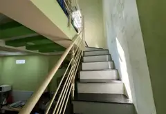 Cơ hội sở hữu nhà kiên cố hẻm xe hơi Nguyễn Thị Tần Quận 8 giá tốt... Bán nhà riêng tại Chánh Hưng, Hồ Chí Minh 06