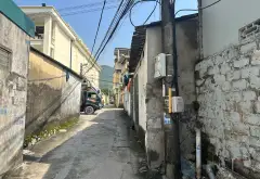 Bán nhà riêng phường Quang Hanh, Quảng Ninh, lô góc mặt tiền rộng phù hợp kinh doanh... Bán nhà riêng tại Quang Hanh, Quảng Ninh 07