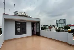 Nhà 5 tầng 6PN 7WC trung tâm Thủ Đức, pháp lý chuẩn, giá 6.5 tỷ... Bán nhà riêng tại Thủ Đức, Hồ Chí Minh 04