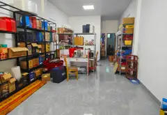 Nhà mặt phố Xã Đan Phượng - Giá tốt đầu tư ngay... Bán nhà mặt phố tại Đan Phượng, Hà Nội 06