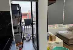 Bắc Từ Liêm - Xuân Đỉnh 83- 84m vuông - 6 tầng - 18.8 tỷ... Bán chung cư mini tại Xuân Đỉnh, Hà Nội 02