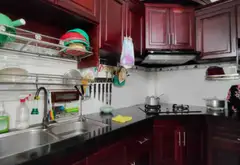 NHÀ BÁN GẤP
 LK56 PHƯỜNG BHHBCŨ..NAY LÀ PHƯỜNG BÌNH TÂN TP HCM

6X10 TRỆT 2 LẦU SÂN T... Bán nhà riêng tại Bình Tân, Hồ Chí Minh 06
