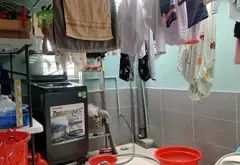 NHÀ THẠNH XUÂN 40 Q12 – 66M² – 2 TẦNG –ÔTÔ ĐỖ CỬA 💸 4,39 TỶ
✅ Vị trí: Gần Chợ Thạnh Xuân, Hà Huy... Bán nhà mặt phố tại Thới An, Hồ Chí Minh 08