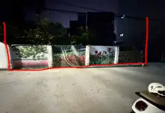 Bán đất mặt đường xã Hoài Đức Hà Nội, diện tích 80m², ô tô tránh, gần KĐT và vành đai 3.5... Bán đất tại Hoài Đức, Hà Nội 06