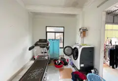 Cực phầm nhà lô góc Dương hà - hàng xóm ninh hiệp ngõ thông các ngả ô tô lao tận nhà --... Bán nhà riêng tại Gia Lâm, Hà Nội 13