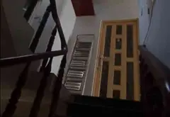 Bán nhà đường Bạch Đằng, phường Bình Thanh TP.HCM 11,9 tỷ... Bán nhà riêng tại Bình Thạnh, Hồ Chí Minh 05