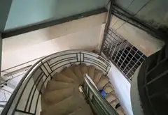 Bán nhà 4 tầng ngang 7.5m, Hẻm ô Tô Phan Huy Ích diện tích gần 100m... Bán nhà riêng tại Tân Sơn, Hồ Chí Minh 04