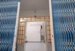 Cơ hội hiếm có sở hữu nhà 2 tầng vị trí trung tâm Tăng Nhơn Phú... Bán nhà riêng tại Tăng Nhơn Phú, Hồ Chí Minh 01