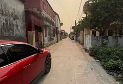 Bán Đất Thôn bối khê xã chuyên mỹ thành phố Hà nội... Bán đất tại Phú Xuyên, Hà Nội 02