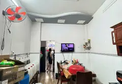 Nhà mặt phố Tam Bình giá sốc, chủ nhà giảm mạnh chỉ còn 6.5 tỷ... Bán nhà mặt phố tại Tam Bình, Hồ Chí Minh 04