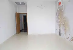 Bán nhà mặt phố 5 tầng tại phường, diện tích 54 m2, đường trước nhà 12m... Bán nhà mặt phố tại Bình Tân, Hồ Chí Minh 08