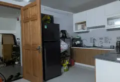 Nhà 5 Tầng Hiện Đại Đối Diện Lotte Mart Nguyễn Văn Lượng... Bán nhà riêng tại An Hội Đông, Hồ Chí Minh 05