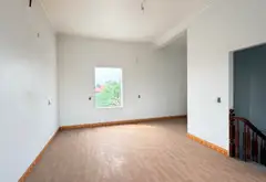 🔥BÁN ĐẤT TẶNG NHÀ 3 TẦNG – OTO VÀO NHÀ

Siêu phẩm tại Nghĩa Trai – Tân Quang – Văn Lâm – Hưng Yên,... Bán nhà riêng tại Như Quỳnh, Hưng Yên 06