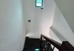 🏡 Bán Nhà 43m² Tại Sơn Đồng, Tiên Phương, Chương Mỹ | 3 Tầng, Ô Tô Đỗ Cửa, Giá 3,35 Tỷ... Bán Shophouse tại Chương Mỹ, Hà Nội 19