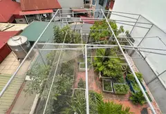 🌻☎️💞THỤY KHUÊ TÂY HỒ – 87M2 – 5 TẦNG – MT 4,6M – Ô TÔ TRƯỚC NHÀ – 25,5 TỶ... Bán nhà riêng tại Tây Hồ, Hà Nội 09