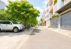 Bán nhà 1 tầng 61m2 hẻm xe tải quận Bình Thạnh giá 9,6 tỷ... Bán nhà riêng tại Bình Thạnh, Hồ Chí Minh 03