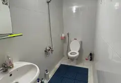 Nhà lô góc 4 tầng 3PN 3WC mặt tiền rộng tại Phước Long B Cũ... Bán nhà riêng tại Phước Long, Hồ Chí Minh 07