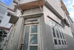 Nhà mặt phố trung tâm Gò Vấp, giá cực tốt chốt nhanh... Bán nhà mặt phố tại Hạnh Thông, Hồ Chí Minh 04