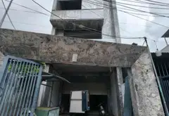 Bán nhà Lô nhì ngay mặt tiền - cạnh Công Viên Nguyễn Đình Tứ - 3 Tầng 5.3m x 27m - giá 7.3 tỷ... Bán nhà mặt phố tại An Khê, Đà Nẵng 03
