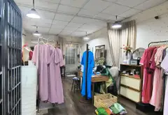 Nhà Hiếm Khu VIP Lê Văn Sỹ – Giá Tốt Chỉ 8.1 Tỷ... Bán nhà riêng tại Phú Nhuận, Hồ Chí Minh 03
