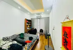 🚨 4,9 TỶ CÓ NHÀ 4 TẦNG – PHÚ LƯƠNG
31M² | Gần ô tô | Gần chợ | Gần ĐH
Nhà đẹp, công năng đủ, sổ vu... Bán nhà riêng tại Phú Lương, Hà Nội 04