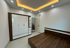 Nhà Lô Góc Ô Tô Đỗ Cửa Tại Trung Tâm Thị Trấn Trôi... Bán nhà riêng tại Hoài Đức, Hà Nội 08