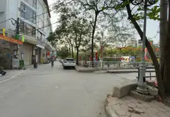 Bán đất 70m2 tại Phan Đình Giót, vị trí kinh doanh, mặt ngõ ô tô tránh, giá tốt 26.2 tỷ... Bán đất tại Phương Liệt, Hà Nội 03