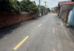 Cơ Hội Đầu Tư Đất Vàng Tại Tỉnh Huyện - Biệt Thự Nằm Mơ!... Bán đất tại Sóc Sơn, Hà Nội 03