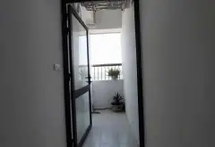 Bán nhà cho chung cư Bộ Tư Lệnh Yên Nghĩa... Bán căn hộ chung cư tại Yên Nghĩa, Hà Nội 13