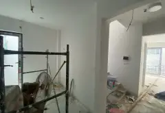 Bán chung cư mini 10 căn hộ khép kín tại Hoàng Hoa Thám, mặt tiền rộng, có thang máy... Bán chung cư mini tại Ngọc Hà, Hà Nội 05