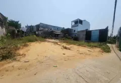 Bán đất kiệt ô tô Trần Ngọc Sương, Cẩm Lệ, diện tích 67.7 m², giá 2.75 tỷ... Bán đất tại Cẩm Lệ, Đà Nẵng 08