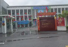 BÁN ĐẤT BÌNH MINH – TRÂU QUỲ, GIA LÂM | 61M² | Ô TÔ TRÁNH | KINH DOANH TỐT | GIẢM SÂU CÒN 8,35 TỶ... Bán đất tại Gia Lâm, Hà Nội 05