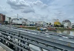 Đất Sổ Sẵn An Phú Đông - Cơ Hội Vàng Đầu Tư... Bán đất tại An Phú Đông, Hồ Chí Minh 09