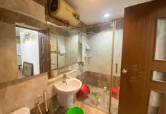 142M² TRUNG TÂM CẦU GIẤY – CẠNH ĐẠI SỨ QUÁN MỸ – VIEW PANORAMA... Bán căn hộ chung cư tại Yên Hòa, Hà Nội 07