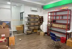 Nhà mặt phố đắc địa gần Đại học, giá hấp dẫn 13 tỷ... Bán nhà mặt phố tại Phú Thọ, Hồ Chí Minh 11
