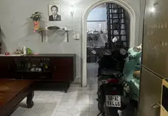 Bán nhà riêng 2 tầng vị trí thuận lợi tại Trường Chinh, Tân Bình... Bán nhà riêng tại Tân Bình, Hồ Chí Minh 01