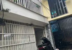Nhà 2 tầng tiện xây mới, 3 phòng ngủ tiện nghi tại Phú Định, cơ hội sở hữu giá tốt... Bán owner_side tại Bình Phú, Hồ Chí Minh 05
